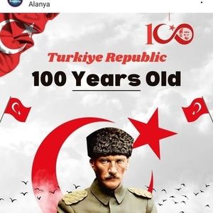 Meet your Posher, Hande